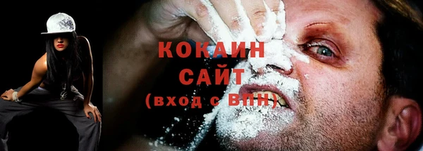 кокаин Белокуриха