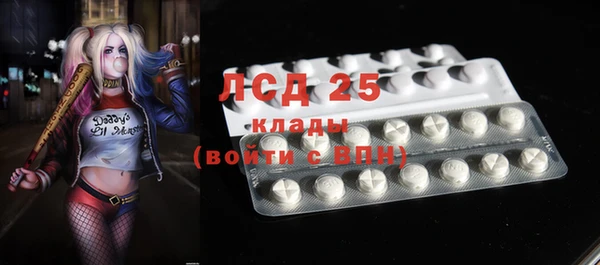 apvp Богданович