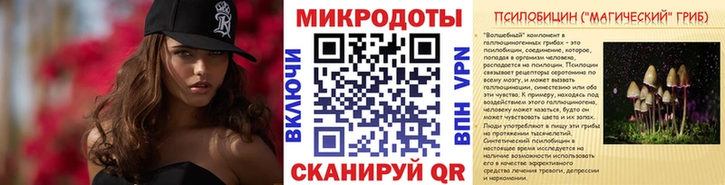 Псилоцибиновые грибы мицелий Волгореченск